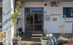 Modern Apartment Near Faculty Of El Engineering